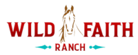 Wild Life Ranch